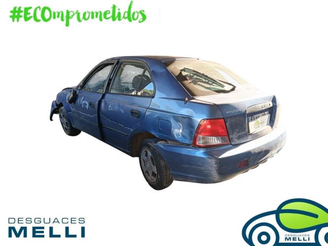 Foto del ricambio