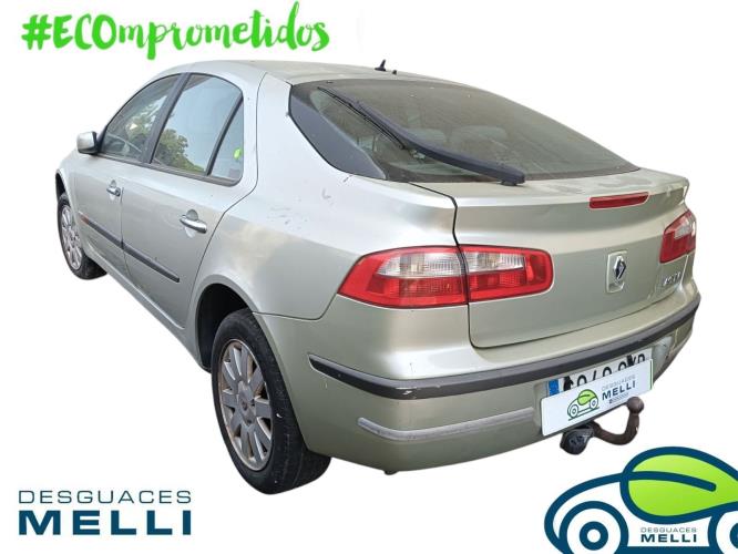 Foto del ricambio