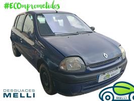 Foto de la pieza