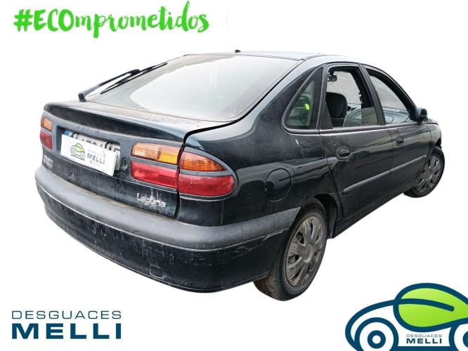 Foto de la pieza