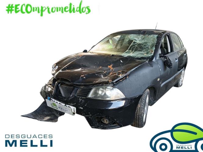 Foto de la pieza