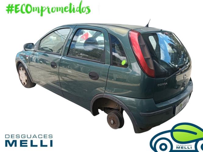 Foto del ricambio