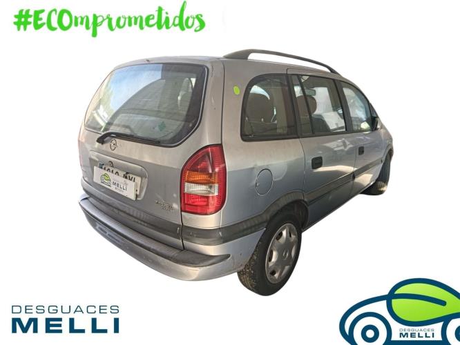 Foto del ricambio