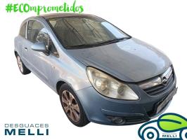 Foto del ricambio
