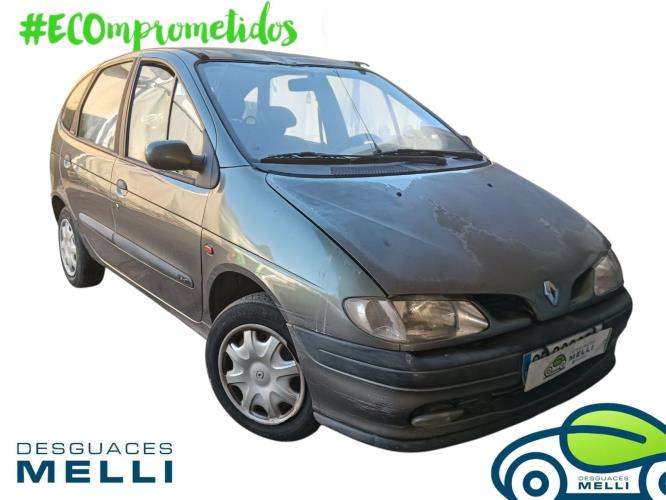 Foto del ricambio