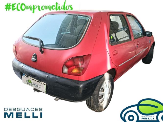 Foto de la pieza