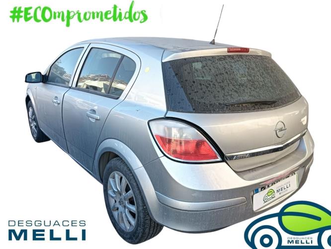 Foto del ricambio