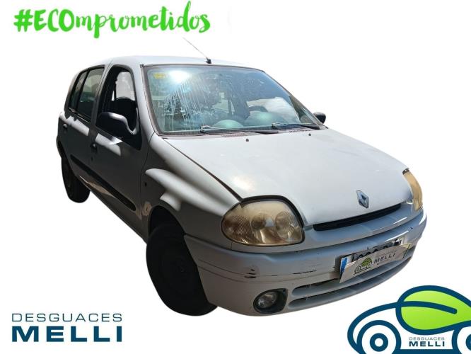 Foto de la pieza