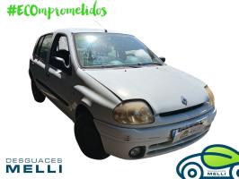 Foto de la pieza
