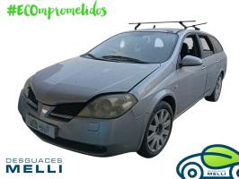 Foto del ricambio