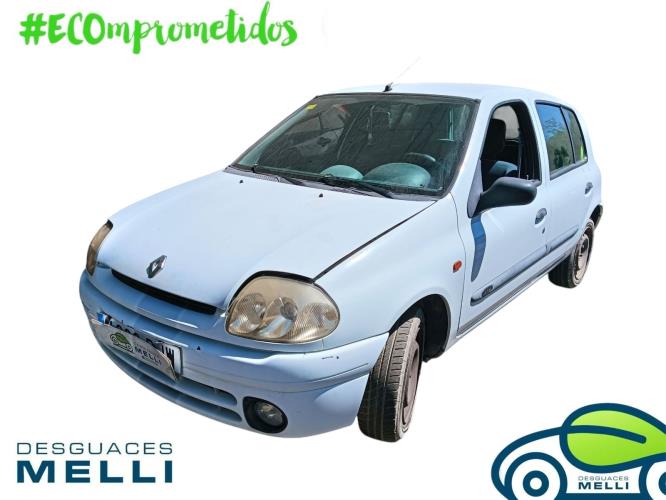 Foto de la pieza