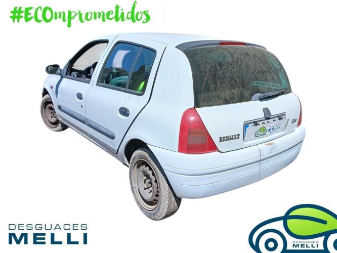 Foto de la pieza