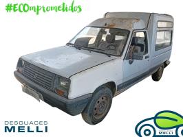 Foto del ricambio