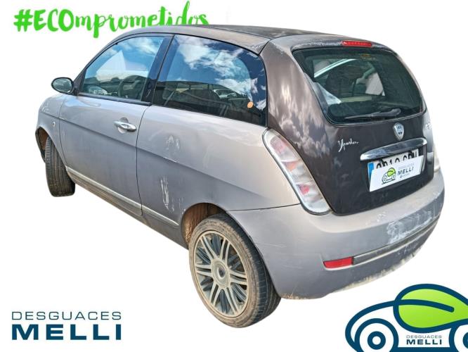 Foto de la pieza