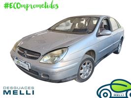 Foto de la pieza