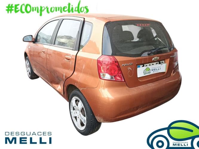 Foto del ricambio