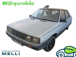 Foto de la pieza