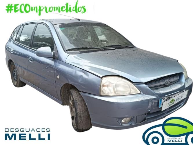 Foto del ricambio