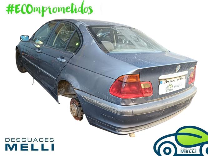 Foto de la pieza