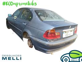 Foto de la pieza