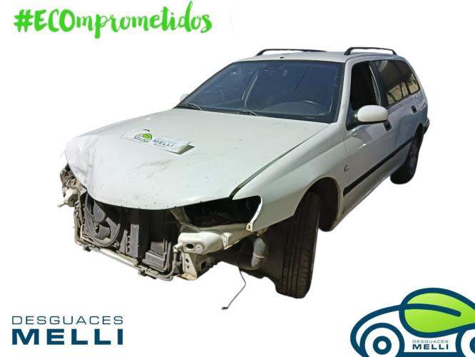 Foto de la pieza