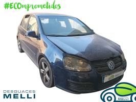 Foto de la pieza