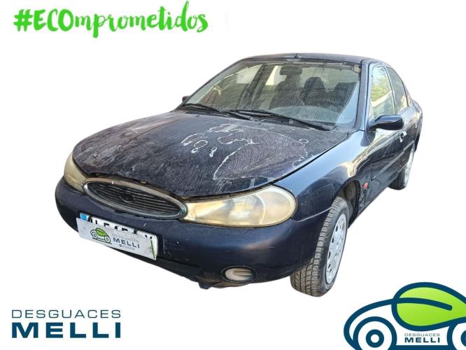 Foto de la pieza