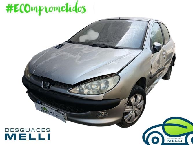 Foto de la pieza