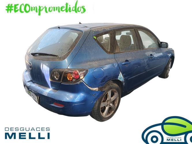 Foto de la pieza