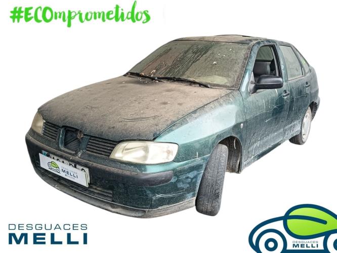 Foto de la pieza