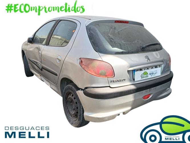 Foto de la pieza