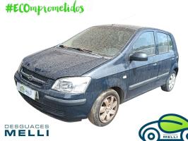 Foto del ricambio