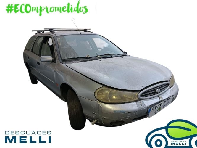Foto del ricambio