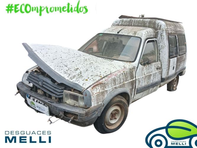 Foto de la pieza