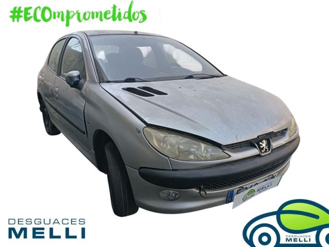 Foto de la pieza