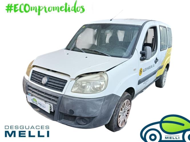 Foto del ricambio