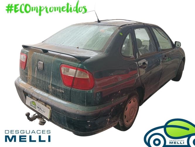 Foto de la pieza