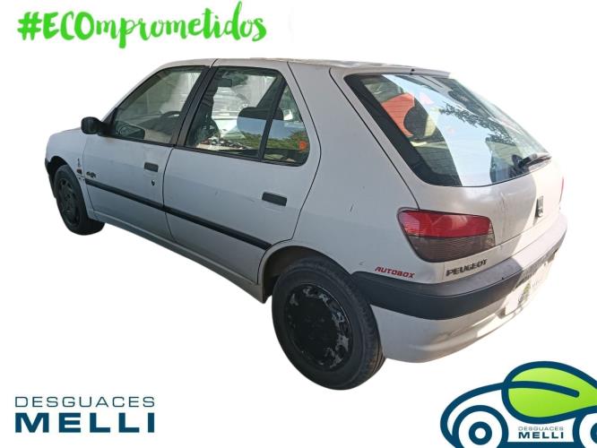 Foto del ricambio