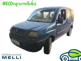 Foto del ricambio