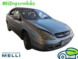 Foto de la pieza