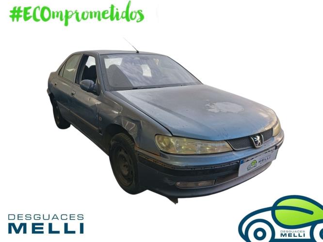 Foto del ricambio