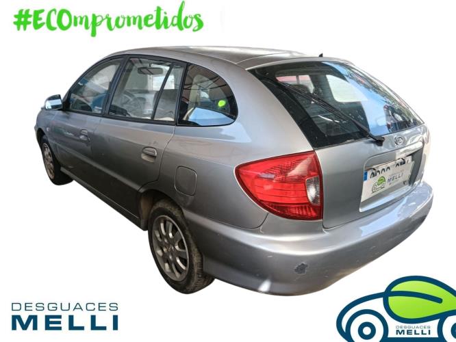 Foto del ricambio