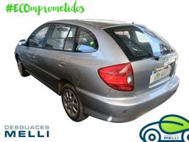 Foto del ricambio