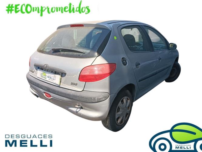 Foto de la pieza