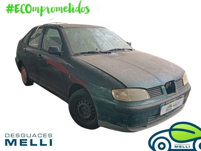 Foto de la pieza