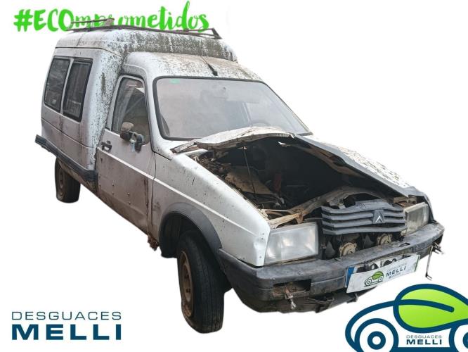 Foto de la pieza