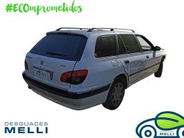 Foto de la pieza
