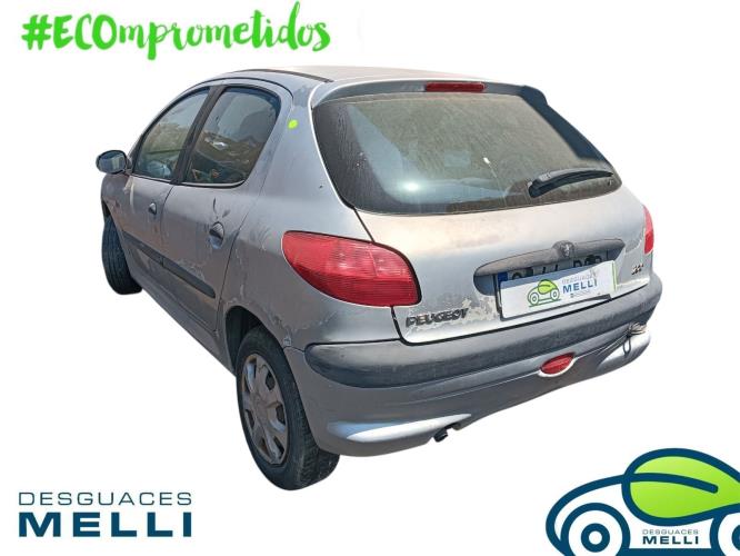 Foto de la pieza