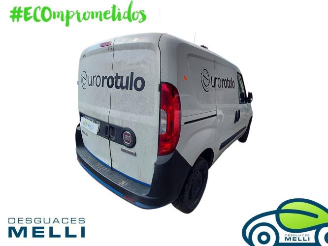 Foto del ricambio