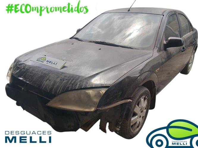 Foto de la pieza